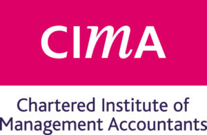CIMA