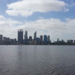 Perth