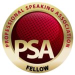 PSA Fellow